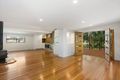 Property photo of 1 Chadburn Lane Chinderah NSW 2487