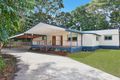 Property photo of 1 Chadburn Lane Chinderah NSW 2487