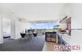 Property photo of 2/77 River Street South Yarra VIC 3141