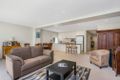 Property photo of 9/303 Maroondah Highway Croydon North VIC 3136