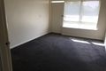 Property photo of 7/17 Dunoon Street Murrumbeena VIC 3163