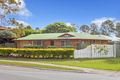 Property photo of 31 Elof Road Caboolture QLD 4510