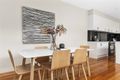 Property photo of 1/11 Junction Street Newport VIC 3015