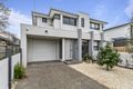 Property photo of 1/11 Junction Street Newport VIC 3015