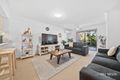 Property photo of 121/155-163 Fryar Road Eagleby QLD 4207