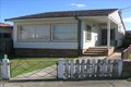 Property photo of 64A Baumans Road Peakhurst NSW 2210