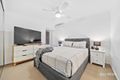 Property photo of 121/155-163 Fryar Road Eagleby QLD 4207