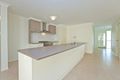 Property photo of 5 Torello Crescent Victoria Point QLD 4165