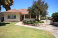 Property photo of 4 Gibson Street South Bunbury WA 6230