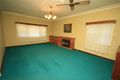 Property photo of 4 Gibson Street South Bunbury WA 6230