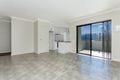 Property photo of 4/23A Smith Street North Bendigo VIC 3550