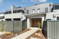 Property photo of 4/23A Smith Street North Bendigo VIC 3550