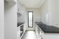 Property photo of 4/23A Smith Street North Bendigo VIC 3550