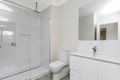 Property photo of 4/23A Smith Street North Bendigo VIC 3550