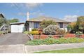 Property photo of 15 Congram Street Broadmeadows VIC 3047