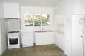 Property photo of 15 Congram Street Broadmeadows VIC 3047