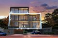 Property photo of 3/2A Richman Avenue Prospect SA 5082