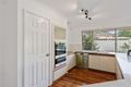 Property photo of 17A Quorn Street Wembley Downs WA 6019