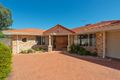Property photo of 17A Quorn Street Wembley Downs WA 6019