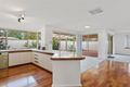 Property photo of 17A Quorn Street Wembley Downs WA 6019