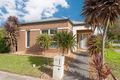 Property photo of 24 Middlesborough Drive Craigieburn VIC 3064