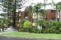 Property photo of 3/10 Ernest Street Kings Beach QLD 4551