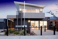 Property photo of 18 Miami Drive Point Cook VIC 3030