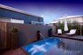 Property photo of 18 Miami Drive Point Cook VIC 3030
