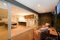 Property photo of 18 Miami Drive Point Cook VIC 3030