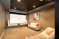 Property photo of 18 Miami Drive Point Cook VIC 3030