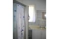 Property photo of 53 Glencairn Street Mulgrave VIC 3170