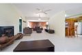 Property photo of 48 O'Brien Road Pullenvale QLD 4069