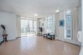 Property photo of 17/19-21 Clifford Street Surfers Paradise QLD 4217