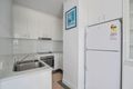 Property photo of 17/19-21 Clifford Street Surfers Paradise QLD 4217