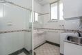 Property photo of 17/19-21 Clifford Street Surfers Paradise QLD 4217