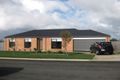 Property photo of 4 Nutview Court Smithton TAS 7330