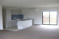 Property photo of 4 Nutview Court Smithton TAS 7330