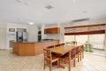 Property photo of 9 Chadway Avenue Tarneit VIC 3029