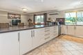 Property photo of 11 Mercury Place Morley WA 6062