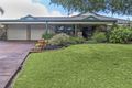 Property photo of 11 Mercury Place Morley WA 6062