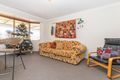 Property photo of 11 Mercury Place Morley WA 6062