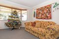 Property photo of 11 Mercury Place Morley WA 6062