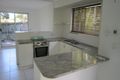 Property photo of 48 Moolanda Street Jindalee QLD 4074