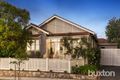 Property photo of 1 Highett Road Hampton VIC 3188