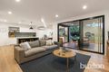 Property photo of 1 Highett Road Hampton VIC 3188