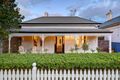 Property photo of 29 Phillis Street Maylands SA 5069