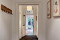 Property photo of 29 Phillis Street Maylands SA 5069