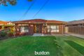 Property photo of 34 Bemboka Avenue Clayton South VIC 3169