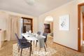 Property photo of 34 Bemboka Avenue Clayton South VIC 3169