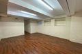 Property photo of 7 Magdalen Street Pascoe Vale South VIC 3044
